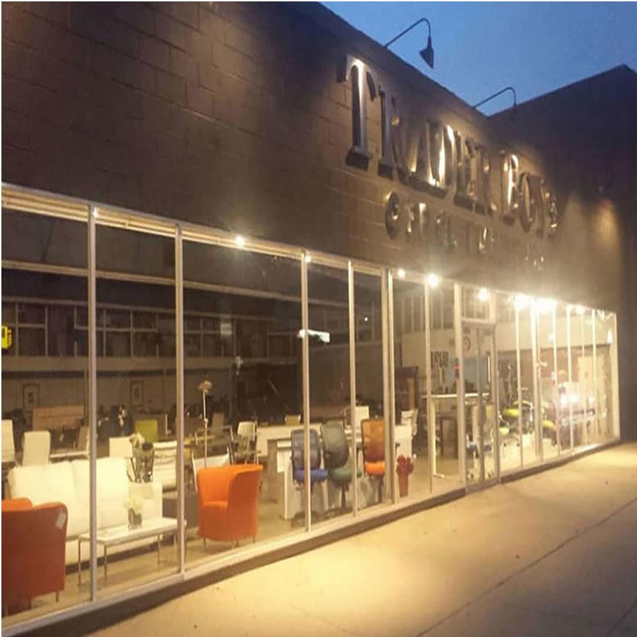 Trader-Boys-Office-Furniture