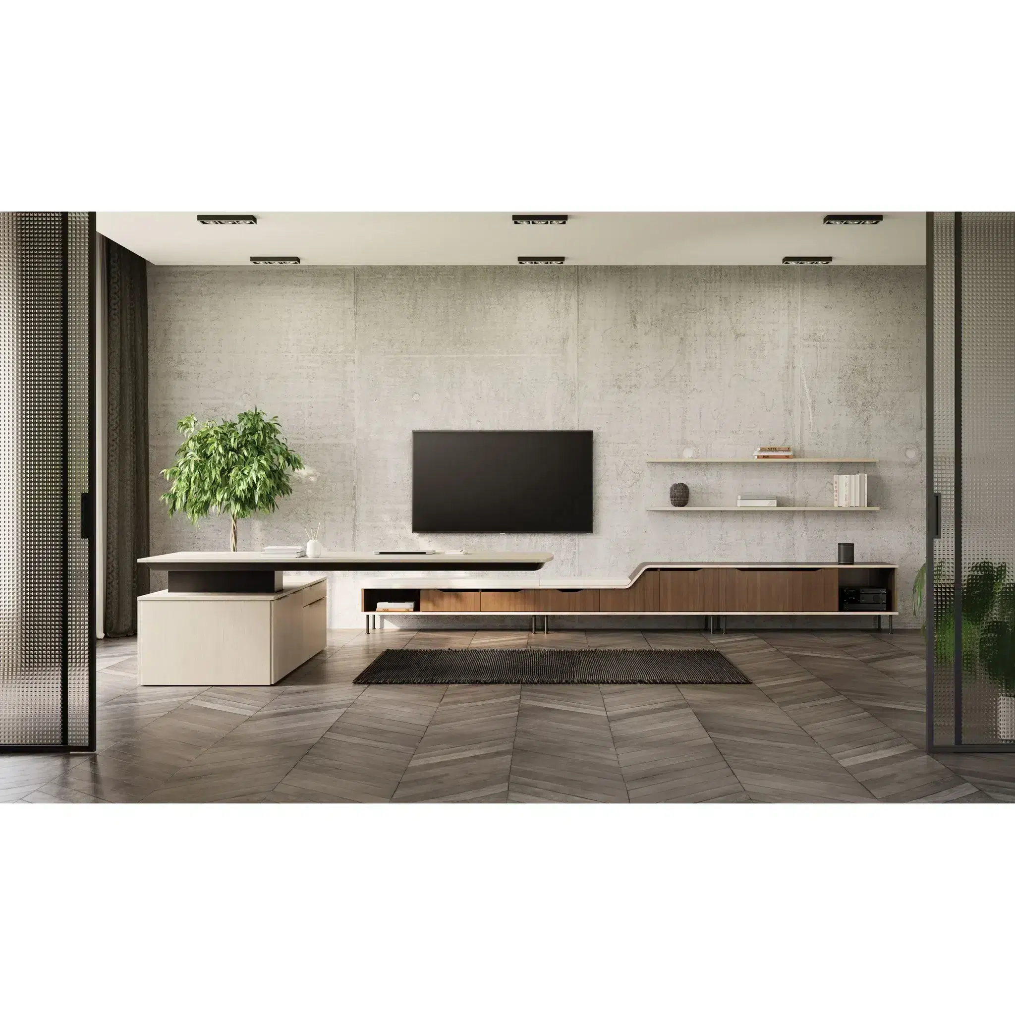 Trader Boys Office Furniture Hero Slide 7