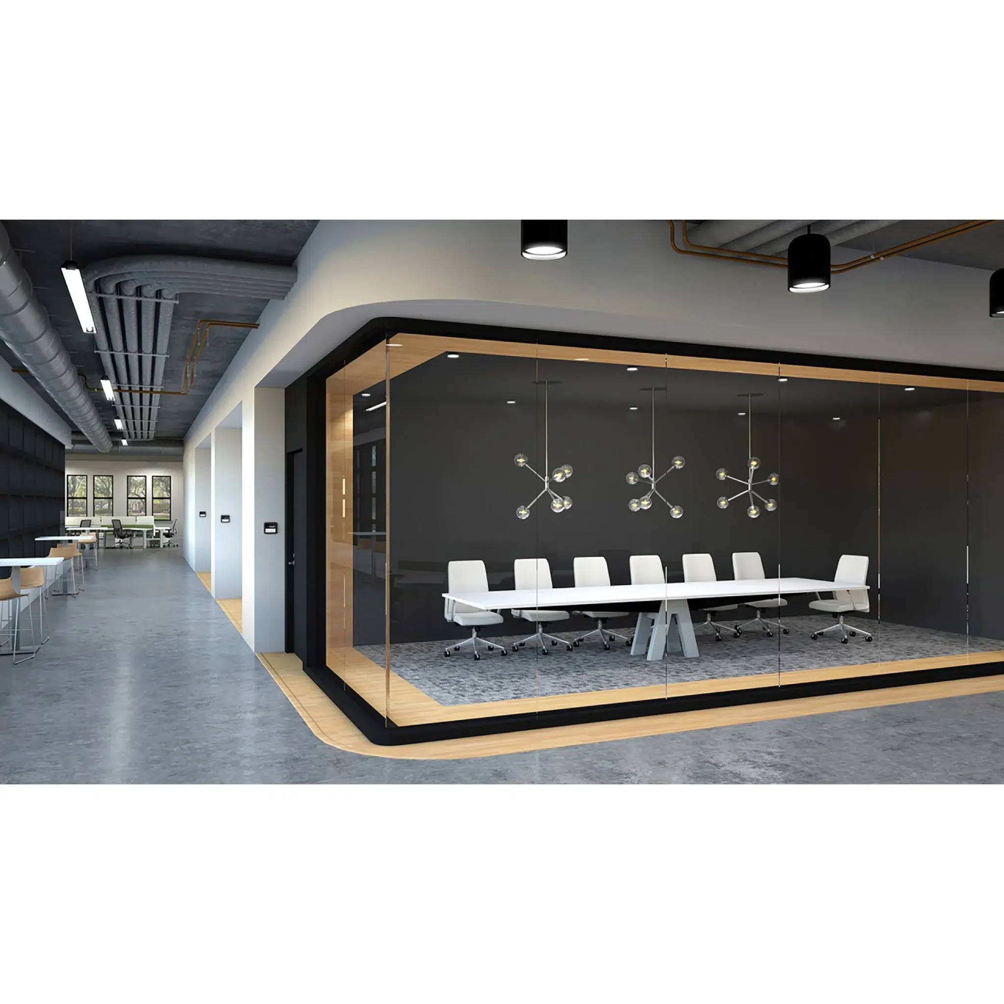 Trader Boys Office Furniture Hero Slide 5